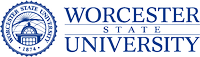 Worcester State University Foundation