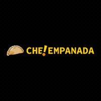 Che Empanada