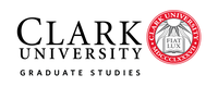 Clark University