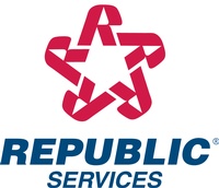 Republic Service (AUB)