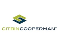 Citrin Cooperman