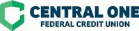 Central One Federal Credit Union