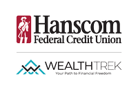 Hanscom Federal Credit Union 