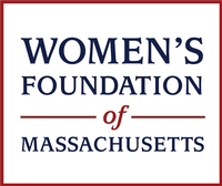 Women's Foundation of MA
