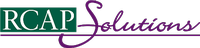 RCAP Solutions, Inc.