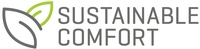 Sustainable Comfort