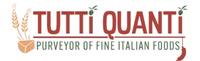 Tutti Quanti