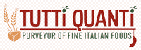 Tutti Quanti