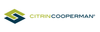 Citrin Cooperman