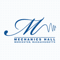 Mechanics Hall
