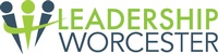 Leadership Worcester
