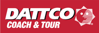 DATTCO, Inc.