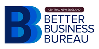 BBB of Central New England