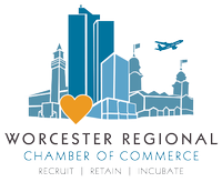 Worcester Regional Chamber of Commerce