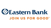 Eastern Bank