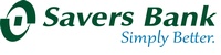 Savers Bank (CMS)