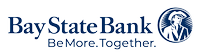 Bay State Bank (Wor)