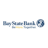 Bay State Bank (Wor)