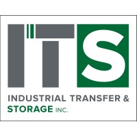 Accurate Metal Sales & Fabrication