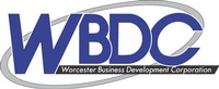 Worcester Business Development Corporation