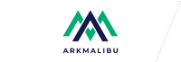 ArkMalibu