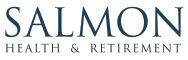SALMON Health & Retirement