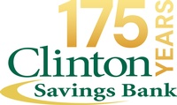 Clinton Savings Bank (CLIN)