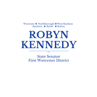 Massachusetts Senate