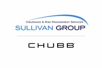 Sullivan Insurance Group