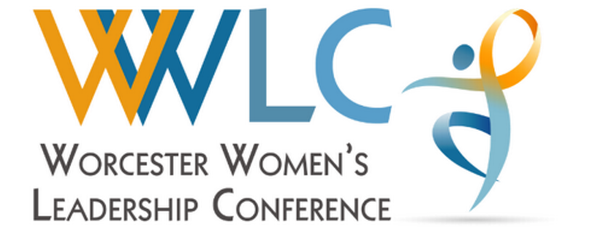 2026 WWLC General Exhibitor Registration