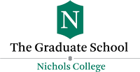 Nichols College (CMS)