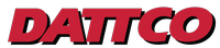 DATTCO, Inc.