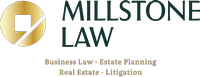Millstone Law