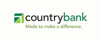Bay State Bank (Aub)