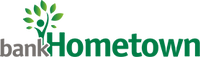 bankHometown (Aub)