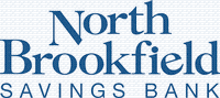 North Brookfield Savings Bank