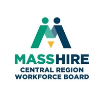 MassHire Central Region Workforce Board & Career Centers