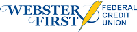 Webster First Federal Credit Union (Aub)