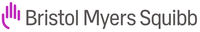 Bristol Myers Squibb