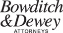 Bowditch & Dewey, LLP