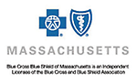 Blue Cross Blue Shield of MA