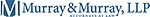 Murray & Murray LLP