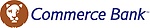 Commerce Bank (Wor)