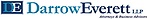 DarrowEverett LLP