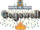 Cogswell Sprinkler Co., Inc.