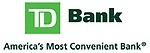 TD Bank (Wor)