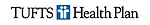 Tufts Health Plan