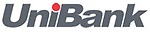 UniBank