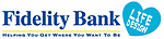 Fidelity Bank (Wor)