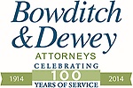 Bowditch & Dewey, LLP (Wor)